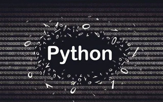 阳泉 mongo排序sort,php如何按顺序排列数组？